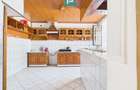 Apartament 3 camere, 100 mp, Bucova? - 8