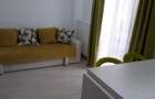 TUDOR VLADIMIRESCU-Rivers Towers,ap,2 camere,mobilat si utilat,parcare,et.1/10! - 1