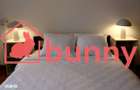 Apartament cu balcon ?i aer condi?ionat, Iancului | QF542 - 7