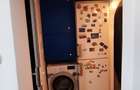 De vanzare ap. 2 camere mobilat si utilat
