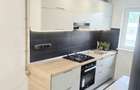 Prima Inchirere-Apartament 2 camere Tomis Nord 50mp - 6