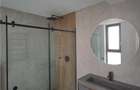 Voluntari - Vila P+2E-Smart House-Millo-padure-comision 0 %