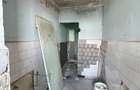 Vand Apartament 2 camere