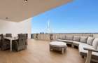 Penthouse de lux cu 4 camere, zona Take Ionescu - ISHO - 15