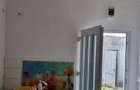 Apartament 35 m2 de vanzare Targu Mures, zona centrala (curte comuna) - 1