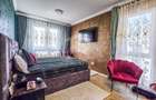 Apartament 3 camere, mobilat și utilat complet – Dimri Residence - 7