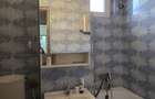 Apartament cu 2 camere semidecomandat în Central - 4