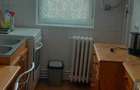 Apartament cu 2 camere de inchiriat, situat ultracentral in Sfantu Gheorghe - 2