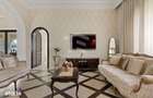 Vila exceptionala | Arhitectura Clasica | Lux | Eleganta | COMISION 0% - 18