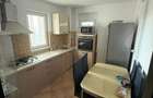Apartament premium  Hotel Marriott–Tudor Vladimirescu -Taj Mahal - 7