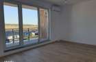 IASI-REDIU Apartament cu 3 camere ultramodern- suprafata vitrata mare - 18