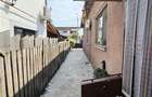 Casa 3 Camere, Teren 230 mp, Zona Excelenta in Medeea