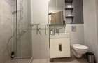 Oferta Rara! Apartament 1 camera langa Grand Hotel Italia - 4