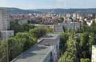 Apartament 2 camere gheorgheni - 1