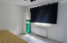 Apartament de inchiriat Rahova - 5