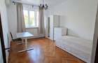 Dorobanti - Tudor Vianu - 140 mp - 3 dormitoare+living+dining, terasa, garaj - 9