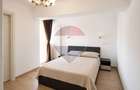 De inchiriat|Apartament 2 camere Belvedere Residence, Barbu Vacarescu - 1