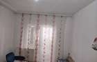 Apartament de vanzare 3 camere, etaj 1 - 6