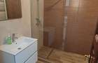 De inchiriat - 2 camere decomandate / Urban Building / Vadul Bistritei, Bacau - 8