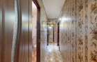 Apartament 3 camere decomandat  Rahova – Sector 5 - 14