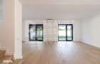 Casa NOUA in Voluntari P+1+M 115 mp + mansarda 60 mp, Curte 190 mp - 2