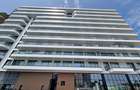 Mamaia Nord (Tomis Villa Grand Resort )-Studiou finalizat la cheie, parcare. - 1