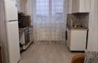 Inchiriez 2 camere tip Studio apartament parcare privata Garsoniera Bucure?ti Militari - 4