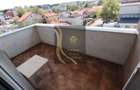 Apartament 2 camere zona Titan - 3