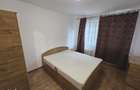 Apartament 2 camere Crangasi Constructorilor 47mp balcon metrou - 1