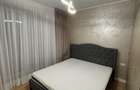 Apartament 2 camere City Nord Tunari - 1