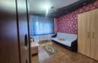 Apartament 4 camere, situat in Targu Jiu, Strada G.ral Christian Tell - 5