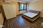 Apartament cu 2 camere Cornisa, 5 min de UMFST, Renovat complet - 1