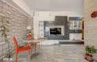 Apartament 3 camere | parc Bazilescu - 4