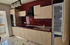 Comision 0/ Apartament 3 camere/Boxa/ Parcare de resedinta/Zona centrala!!! - 2