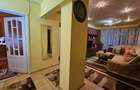 Apartament 4 camere,2 bai,2 balcoane,etaj 2 - 1