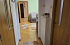 Apartament 2 camere, 51 mp, etaj 1/4, complet renovat, mobilat, utilat, intretinut impecabil, nu necesita investitii. Zona linistita, Sp.Judetean.