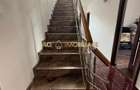 Vila de inchiriat | Vitan | 7 Camere | Centrala | Curte Proprie - 8