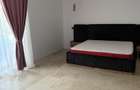Casă cu 4 camere în Tărlungeni - 6