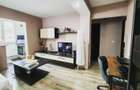 Apartament 2 Camere Ultracentral Str. 9 Mai - 1