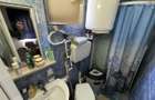 Apartament 2 camere zona Tomis Nord - 4