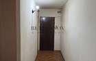 Apartament cu 2 camere - 1983 - Gorjului- Militari