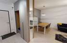 Gran Via Park | Apartament 2 Camere Premium | Etaj 9 | Lujerului | - 7