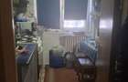 2 camere , DRISTOR - CAMIL RESSU - 7