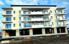 Apartament nou 2 cam, Terezian, COMISION 0% - 7