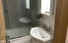 Inchirier apartament cu o camera - 2