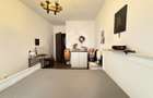 Apartament 3 camere decomandat, balcon 12 mp, City Residence, Sibiu