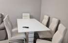 Apartament 2 camere Dobroesti