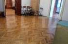 Casa de vanzare, 450 mp, zona Nord-Est - 17