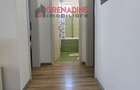 Apartament 3 Camere Decomandat | Olimp Residence | 2 Parcari | Boxa - 5