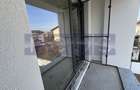 3 CAMERE 79 MP + TERASA 33MP + CURTE 30 MP | AVIATIEI | BLOC BOUTIQUE - 1